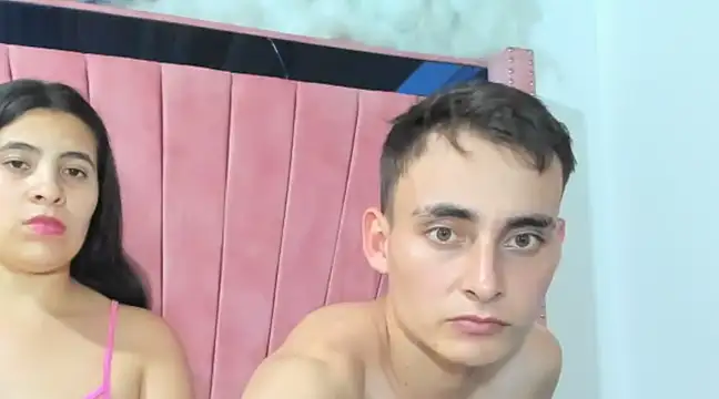 Snapshot of Salome_Moonn chatting on December 2024 01:07:01 AM Salome Moonn online show from December 2024 01:07:01 AM