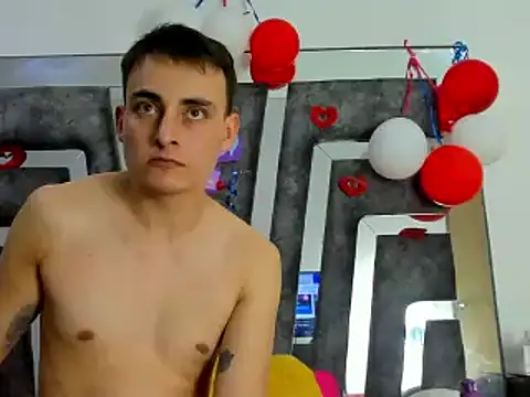 Snapshot of Salome_Moonn chatting on February 2025 11:36:02 PM Salome Moonn online show from February 2025 11:36:02 PM