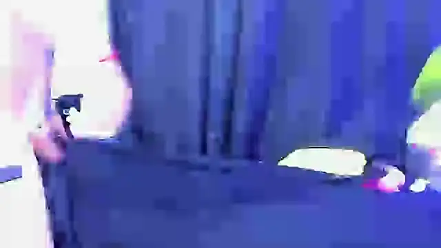 Snapshot of Salome_Moonn chatting on March 2025 05:52:02 AM Salome Moonn online show from March 2025 05:52:02 AM