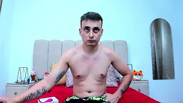 Snapshot of Salome_Moonn chatting on September 2025 01:16:02 AM Salome Moonn online show from September 2025 01:16:02 AM