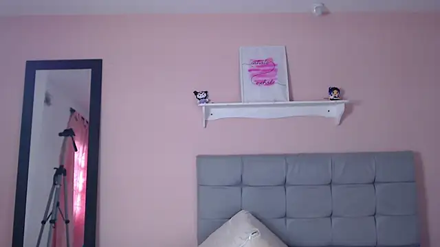 Snapshot of dholcee chatting on November 2025 02:28:01 PM dholcee online show from November 2025 02:28:01 PM