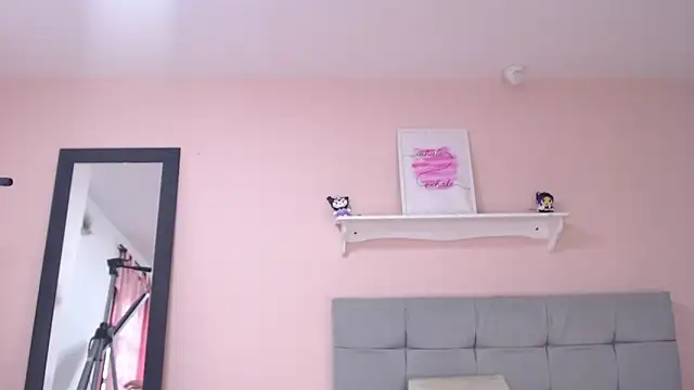 Snapshot of dholcee chatting on November 2025 12:37:02 PM dholcee online show from November 2025 12:37:02 PM