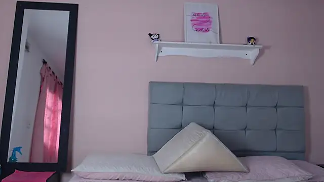 Snapshot of dholcee chatting on November 2025 01:00:02 PM dholcee online show from November 2025 01:00:02 PM