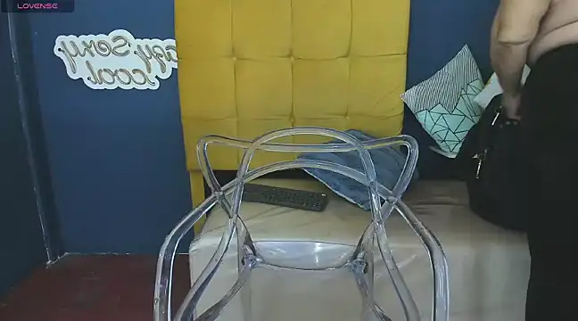 renata milf  online show from January 2025 12:10:01 PM