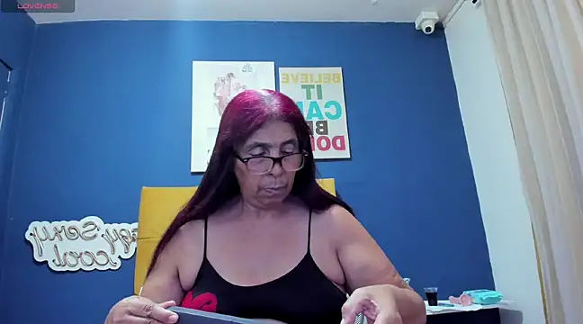 renata milf  online show from January 2025 11:38:02 AM