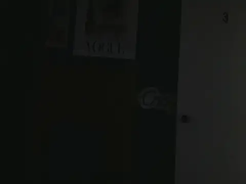 renata milf  online show from February 2025 05:59:01 PM