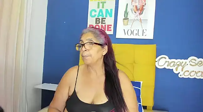 renata milf  online show from March 2025 05:49:02 PM