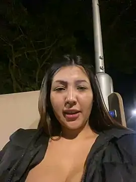 Snapshot of licky_lu chatting on January 2025 09:11:02 PM licky lu online show from January 2025 09:11:02 PM