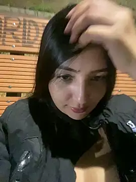 Snapshot of licky_lu chatting on February 2025 01:58:01 AM licky lu online show from February 2025 01:58:01 AM