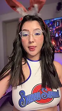 Snapshot of licky_lu chatting on November 2025 01:19:02 AM licky lu online show from November 2025 01:19:02 AM