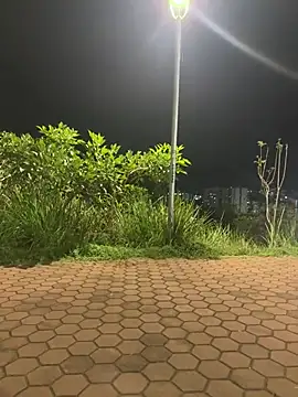 licky lu online show from January 2026 03:01:02 AM