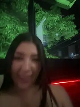 Snapshot of licky_lu chatting on March 2026 03:58:02 AM licky lu online show from March 2026 03:58:02 AM