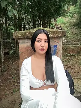 Snapshot of licky_lu chatting on March 2026 07:50:02 PM licky lu online show from March 2026 07:50:02 PM