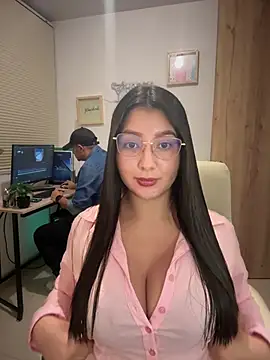 licky lu online show from May 2026 02:29:01 AM