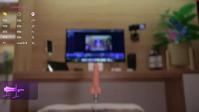 Snapshot of lana_kane_ chatting on October 2025 05:45:02 PM lana kane online show from October 2025 05:45:02 PM