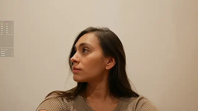 lana kane  online show from February 2026 12:26:02 AM