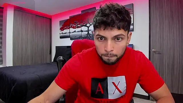 nick klaus online show from March 2026 11:34:01 PM