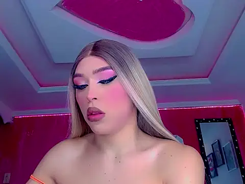 Snapshot of TiffanyMackensyy chatting on November 2025 12:46:02 AM TiffanyMackensyy online show from November 2025 12:46:02 AM