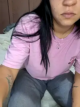 casaloucuras online show from May 2026 06:03:01 PM