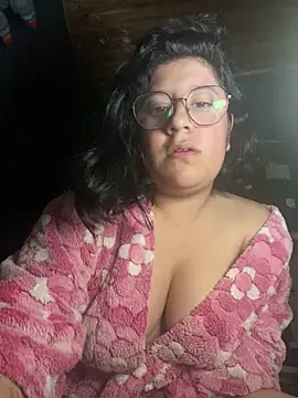 Lia mar moon online show from February 2026 12:22:02 AM