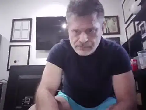 Snapshot of LARawAlways2 chatting on December 2024 06:01:01 AM LARawAlways2 online show from December 2024 06:01:01 AM