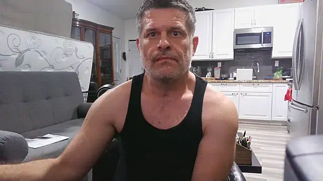 Snapshot of LARawAlways2 chatting on January 2025 01:03:02 PM LARawAlways2 online show from January 2025 01:03:02 PM