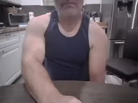 Snapshot of LARawAlways2 chatting on January 2025 04:15:01 AM LARawAlways2 online show from January 2025 04:15:01 AM