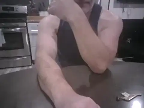 Snapshot of LARawAlways2 chatting on February 2025 07:04:02 AM LARawAlways2 online show from February 2025 07:04:02 AM