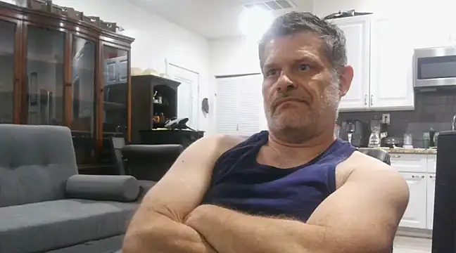 Snapshot of LARawAlways2 chatting on February 2025 10:47:02 AM LARawAlways2 online show from February 2025 10:47:02 AM