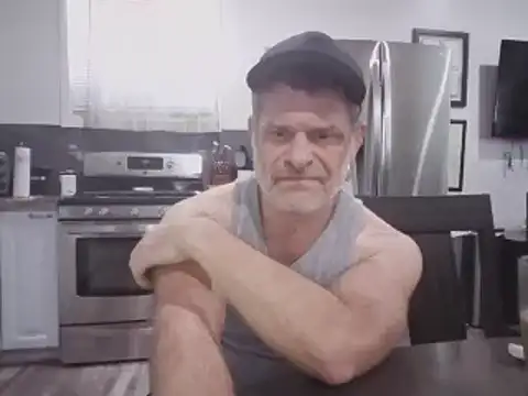 Snapshot of LARawAlways2 chatting on March 2025 08:32:02 PM LARawAlways2 online show from March 2025 08:32:02 PM