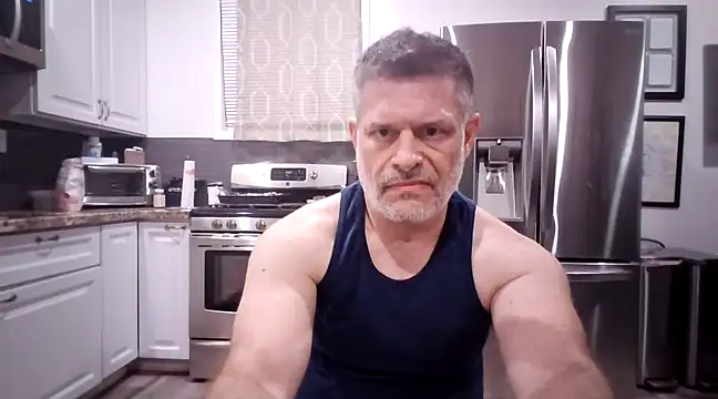 Snapshot of LARawAlways2 chatting on March 2025 06:01:01 AM LARawAlways2 online show from March 2025 06:01:01 AM