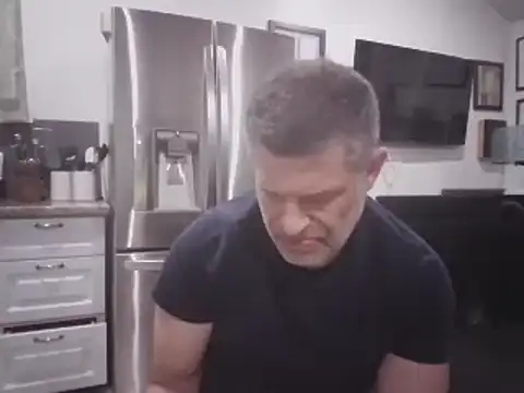 Snapshot of LARawAlways2 chatting on March 2025 09:38:02 AM LARawAlways2 online show from March 2025 09:38:02 AM