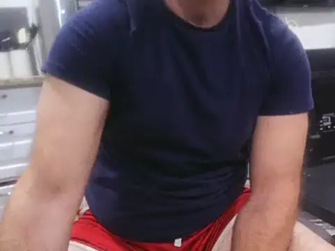 Snapshot of LARawAlways2 chatting on March 2025 01:38:02 PM LARawAlways2 online show from March 2025 01:38:02 PM