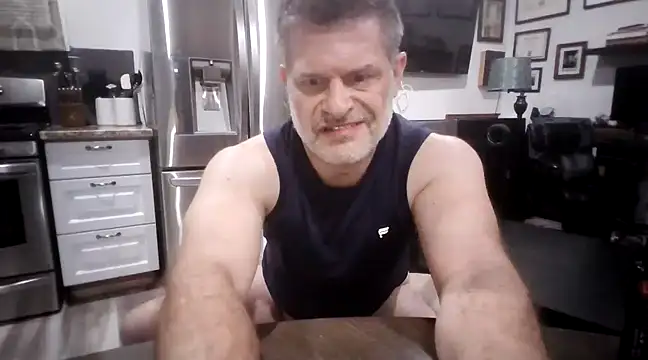 Snapshot of LARawAlways2 chatting on March 2025 01:23:01 PM LARawAlways2 online show from March 2025 01:23:01 PM