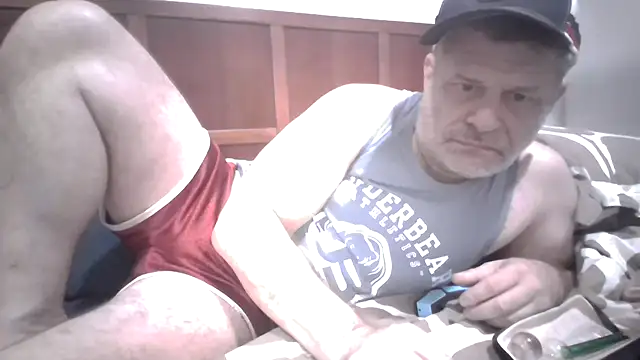 Snapshot of LARawAlways2 chatting on September 2025 10:07:01 AM LARawAlways2 online show from September 2025 10:07:01 AM