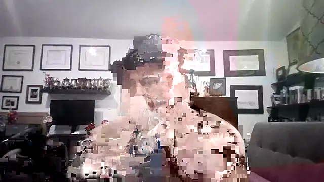 Snapshot of LARawAlways2 chatting on October 2025 04:04:01 PM LARawAlways2 online show from October 2025 04:04:01 PM