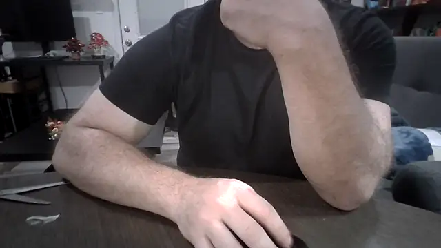 Snapshot of LARawAlways2 chatting on October 2025 08:13:01 AM LARawAlways2 online show from October 2025 08:13:01 AM