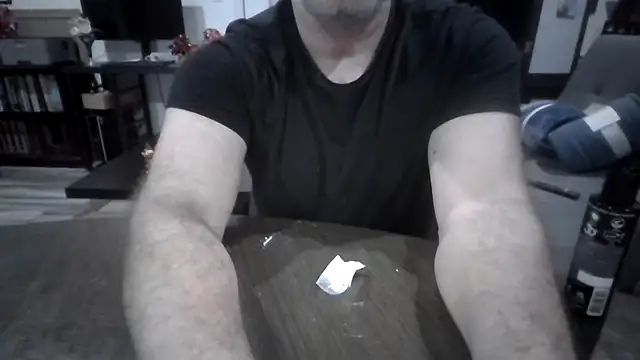 Snapshot of LARawAlways2 chatting on October 2025 08:22:01 AM LARawAlways2 online show from October 2025 08:22:01 AM