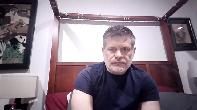 Snapshot of LARawAlways2 chatting on November 2025 05:54:01 AM LARawAlways2 online show from November 2025 05:54:01 AM