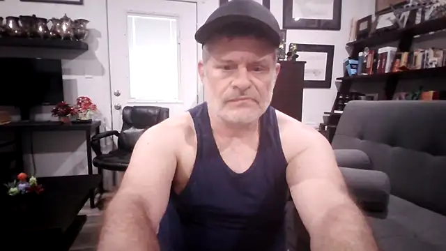 Snapshot of LARawAlways2 chatting on November 2025 02:53:02 PM LARawAlways2 online show from November 2025 02:53:02 PM