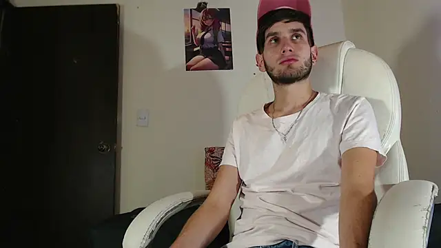 Snapshot of Thhiago_tay chatting on December 2024 12:20:01 AM Thhiago tay online show from December 2024 12:20:01 AM