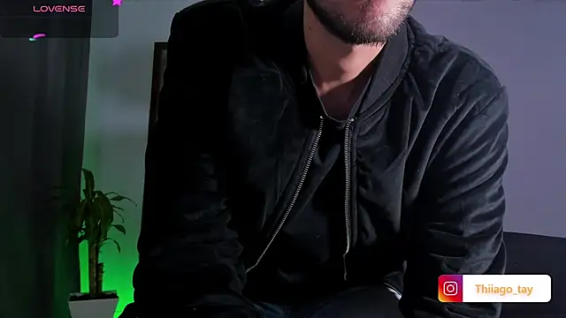 Snapshot of Thhiago_tay chatting on March 2025 02:16:01 AM Thhiago tay online show from March 2025 02:16:01 AM