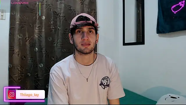 Snapshot of Thhiago_tay chatting on September 2025 04:25:01 AM Thhiago tay online show from September 2025 04:25:01 AM