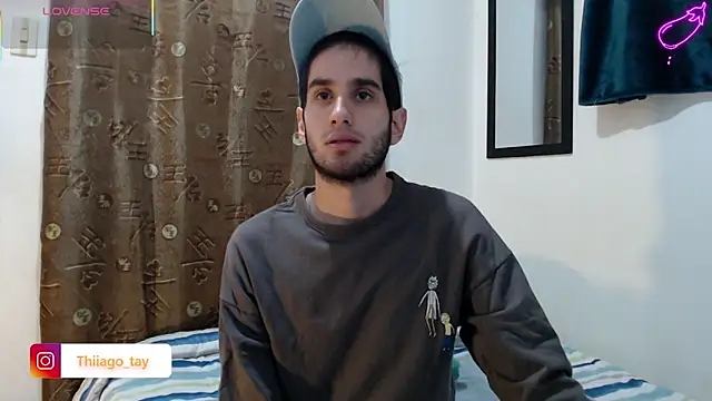 Snapshot of Thhiago_tay chatting on October 2025 04:46:01 PM Thhiago tay online show from October 2025 04:46:01 PM