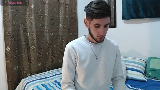 Snapshot of Thhiago_tay chatting on October 2025 05:51:02 AM Thhiago tay online show from October 2025 05:51:02 AM