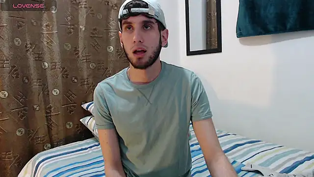 Snapshot of Thhiago_tay chatting on October 2025 01:59:02 PM Thhiago tay online show from October 2025 01:59:02 PM