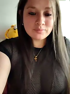 Snapshot of Neve_Collins chatting on February 2025 04:14:02 PM Neve Collins online show from February 2025 04:14:02 PM