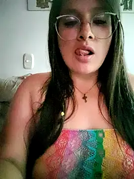 Snapshot of Neve_Collins chatting on March 2025 11:18:01 AM Neve Collins online show from March 2025 11:18:01 AM