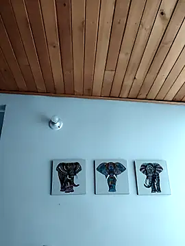 Snapshot of Neve_Collins chatting on October 2025 02:05:02 PM Neve Collins online show from October 2025 02:05:02 PM