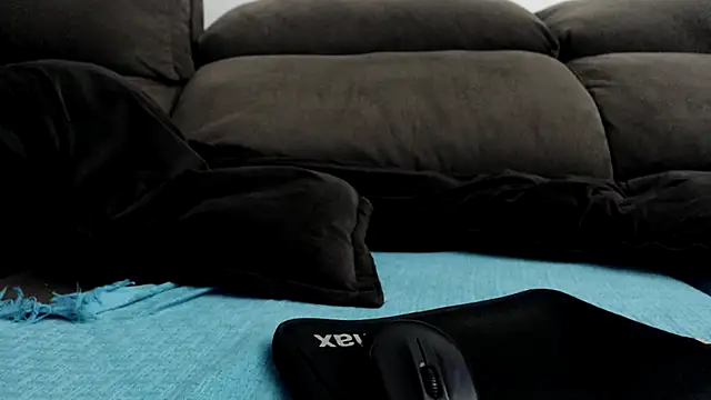 Kelly Kitty BR online show from December 2024 10:11:01 PM